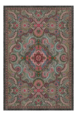 Tapis Moon Delight Par Pip
