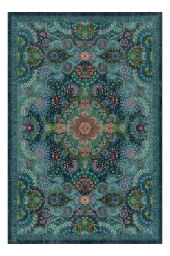 Tapis Moon Delight Par Pip Fonce