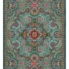Tapis Moon Delight Par Pip