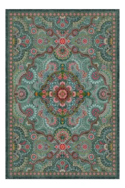 Tapis Moon Delight Par Pip