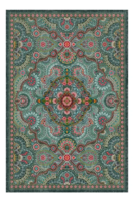 Tapis Moon Delight Par Pip