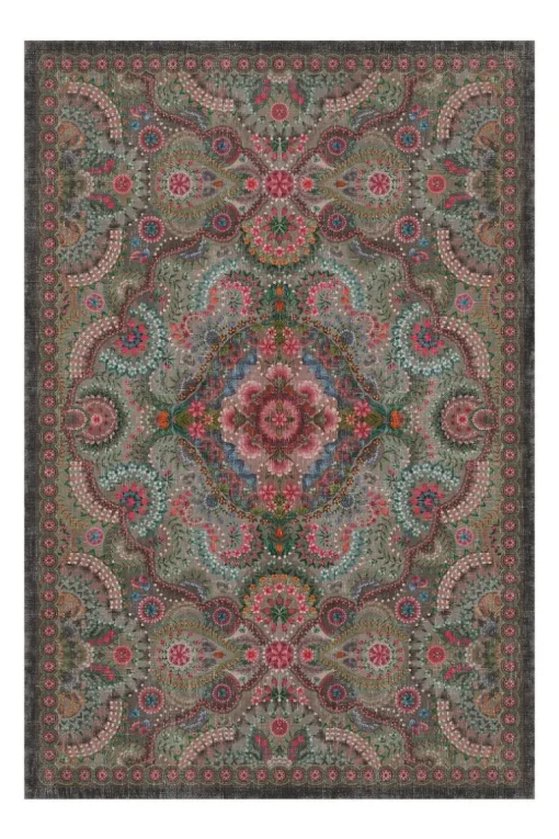 Tapis Moon Delight Par Pip
