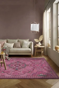Tapis Moon Delight Par Pip Fonce