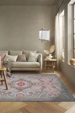 Tapis Moon Delight Par Pip Claire