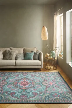 Tapis Moon Delight Par Pip