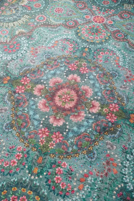 Tapis Moon Delight Par Pip