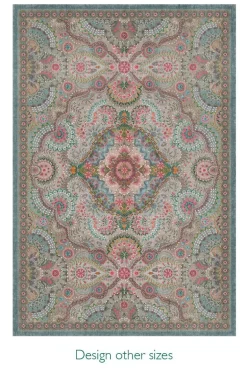 Tapis Moon Delight Par Pip Claire