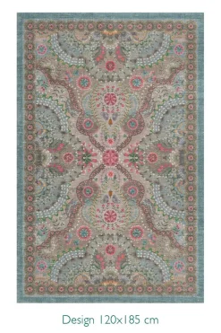 Tapis Moon Delight Par Pip Claire