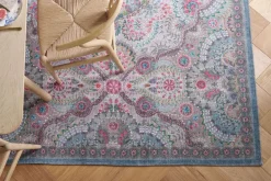 Tapis Moon Delight Par Pip Claire