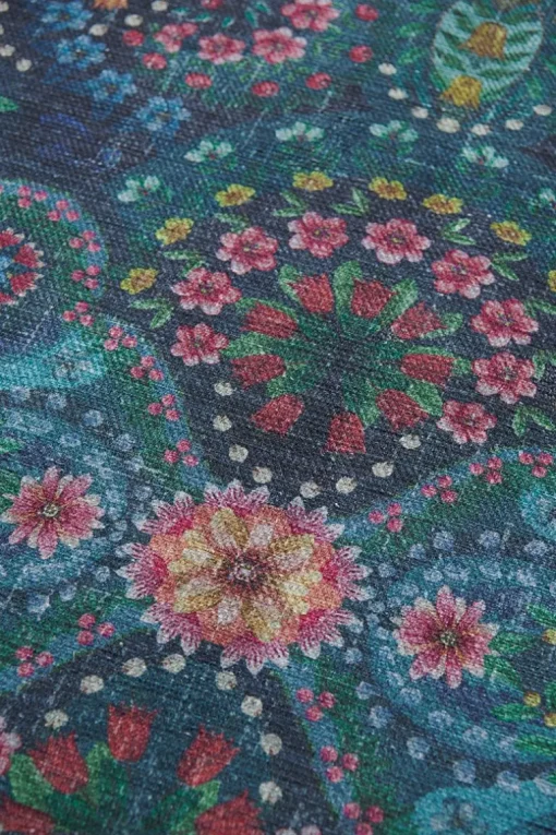 Tapis Moon Delight Par Pip Fonce