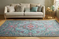 Tapis Moon Delight Par Pip
