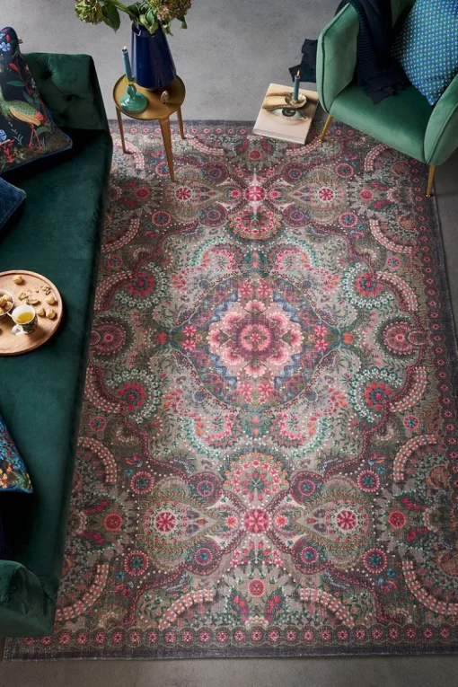 Tapis Moon Delight Par Pip