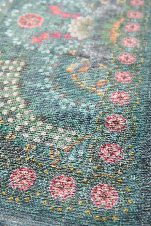 Tapis Moon Delight Par Pip