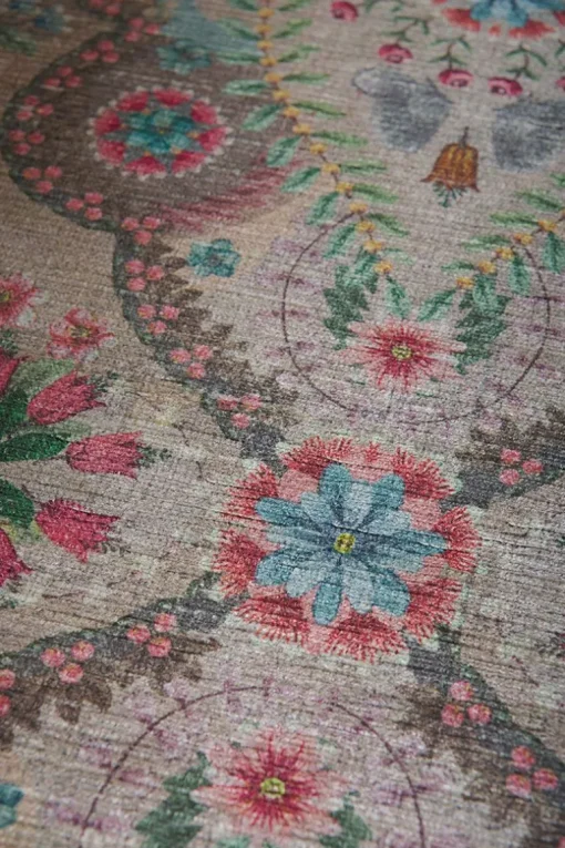 Tapis Moon Delight Par Pip