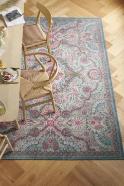 Tapis Moon Delight Par Pip Claire