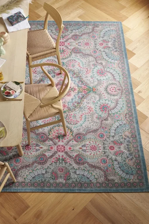 Tapis Moon Delight Par Pip Claire