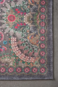 Tapis Moon Delight Par Pip