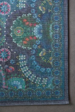 Tapis Moon Delight Par Pip Fonce