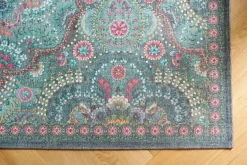 Tapis Moon Delight Par Pip