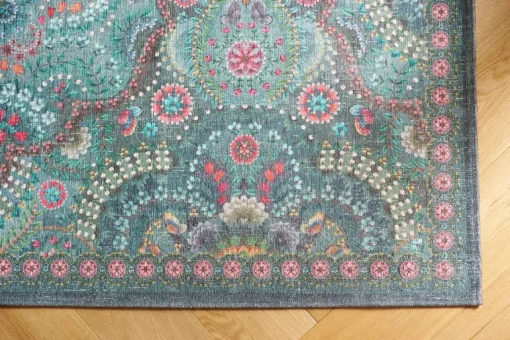 Tapis Moon Delight Par Pip