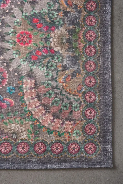 Tapis Moon Delight Par Pip