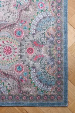 Tapis Moon Delight Par Pip Claire