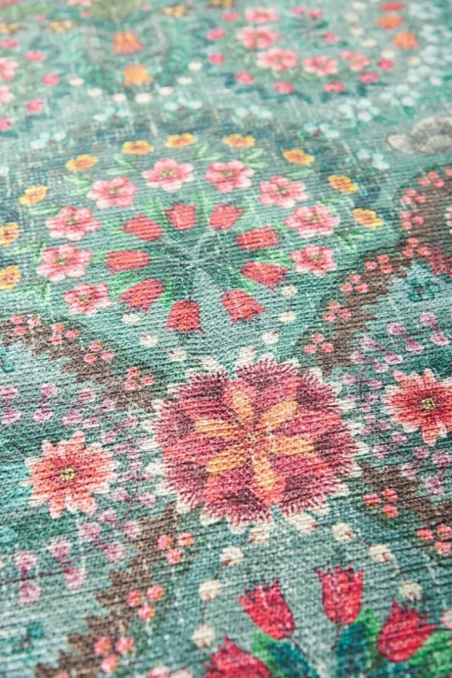 Tapis Moon Delight Par Pip