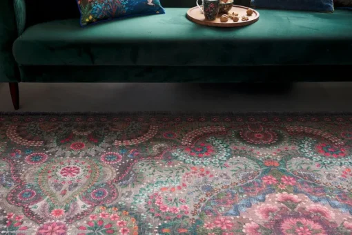 Tapis Moon Delight Par Pip