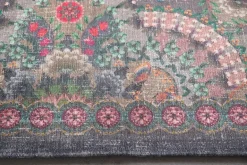 Tapis Moon Delight Par Pip
