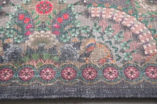 Tapis Moon Delight Par Pip
