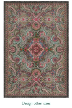 Tapis Moon Delight Par Pip