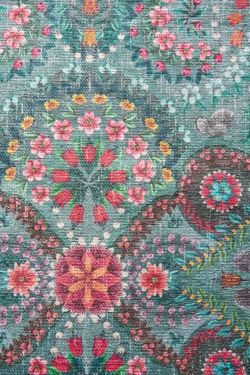 Tapis Moon Delight Par Pip