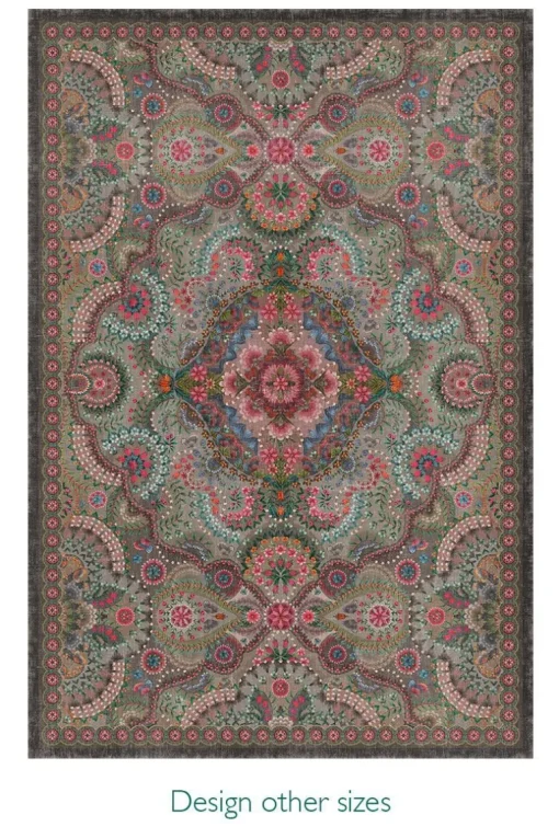 Tapis Moon Delight Par Pip