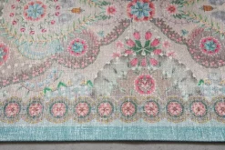 Tapis Moon Delight Par Pip Claire