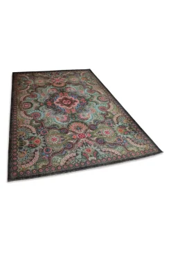 Tapis Moon Delight Par Pip
