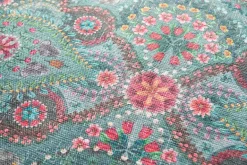 Tapis Moon Delight Par Pip
