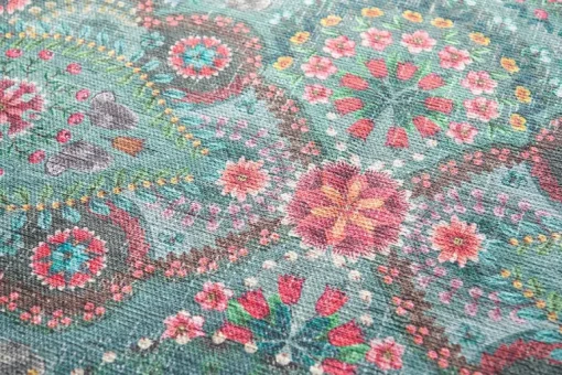 Tapis Moon Delight Par Pip