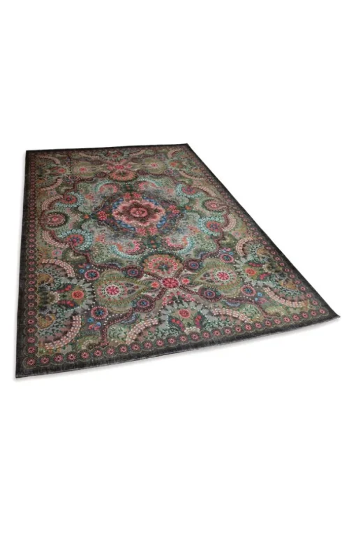 Tapis Moon Delight Par Pip