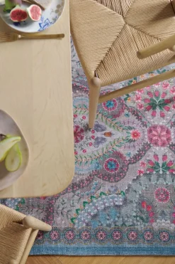 Tapis Moon Delight Par Pip Claire