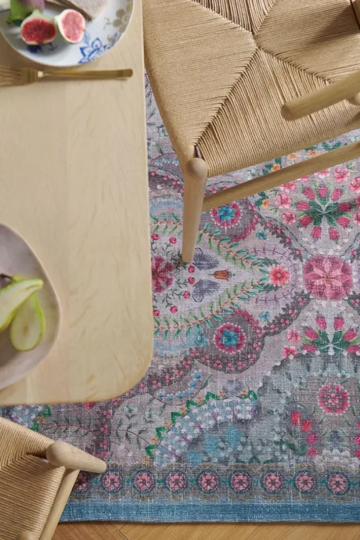 Tapis Moon Delight Par Pip Claire