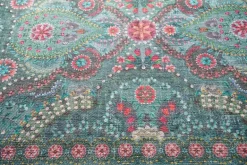 Tapis Moon Delight Par Pip