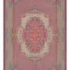 Tapis Pip Chique Mauve
