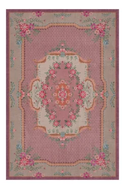Tapis Pip Chique Mauve