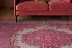 Tapis Pip Chique Mauve
