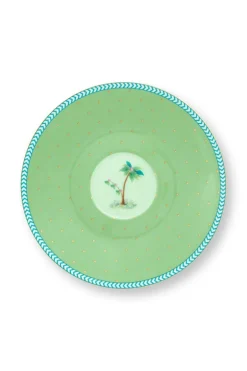 Tasse Et Soucoupe A Expresso Jolie En Coloris
