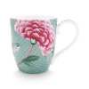 Tasse Xl Blushing Birds