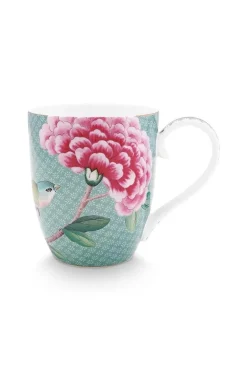 Tasse Xl Blushing Birds