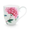 Tasse Xl Blushing Birds