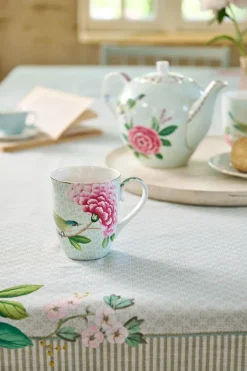 Tasse Xl Blushing Birds