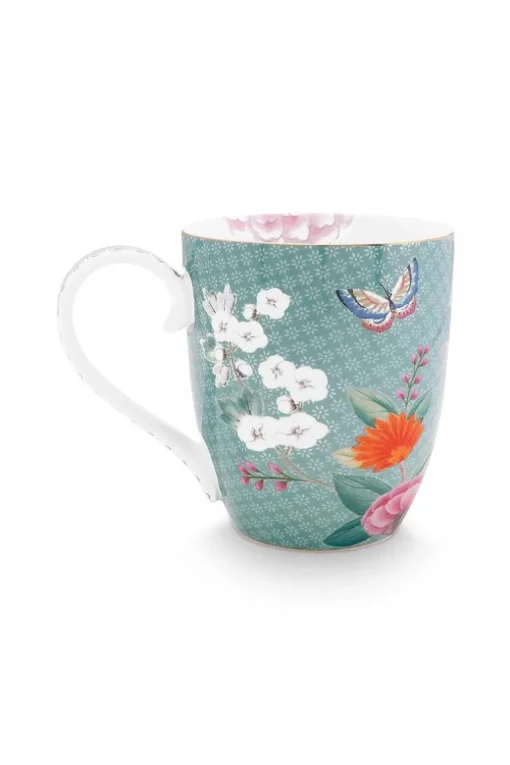 Tasse Xl Blushing Birds